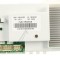 C00495343 MODUL ELECTRONIC ARC2.3PH FULL WD REVAMP 488000495343 Masina de spalat cu uscator Indesit Innex XWDE961480X WHIRLPOOL/INDESIT