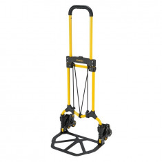 Carucior Pliabil 30/60 kg Stanley SXWTD-FT584