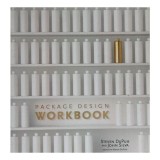 Cumpara ieftin Package Design Workbook The Art and Science of Successful Packaging