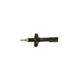 Amortizor fata Magneti Marelli, Nissan Kubistar Caroserie (X76), 08.2003-, Renault Kangoo, 08.1997-,