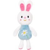 PLUS IEPURAS ZIGO TURCOAZ 22CM, Stip