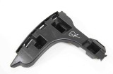 Suport bara de protecție st&acirc;nga spate VOLVO XC60 2009 OEM: 30763439 2910588