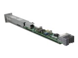 Convertor de alimentare Cisco C6800-XL-PS-CONV 73-15366-03 pentru Catalyst 6807-XL