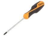Şurubelniţă Torx&reg; T20H BETAGRIP 100mm cu protecţie