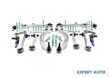 Set brate Audi A4 (2004-2008) [8E , B7] #1