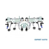 Set brate Audi A4 (1994-2000) [8D2, B5] #1