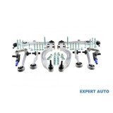 Kit brate suspensie Audi A4 (1994-2000) [8D2, B5]