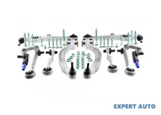 Set brate Audi A4 (2004-2008) [8E , B7] #1 foto