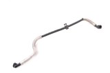 VW GOLF VII 5G1, BQ1, BE1, BE2 2017 OEM: 5Q2612041 SKU: 11751597