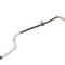 Tub de vacuum VW GOLF VII 5G1, BQ1, BE1, BE2 2017 OEM: 5Q2612041 11751597