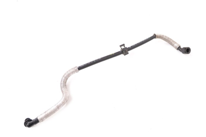Tub de vacuum VW GOLF VII 5G1, BQ1, BE1, BE2 2017 OEM: 5Q2612041 11751597