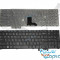 Tastatura Laptop Samsung R719 neagra