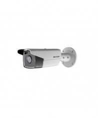Camera de supraveghere hikvision ip bullet ds-2cd2t43g0-i5(2.8mm) fixed lens: 2.8mm foto