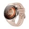 Smartwatch Huawei Soc-L29L Bej