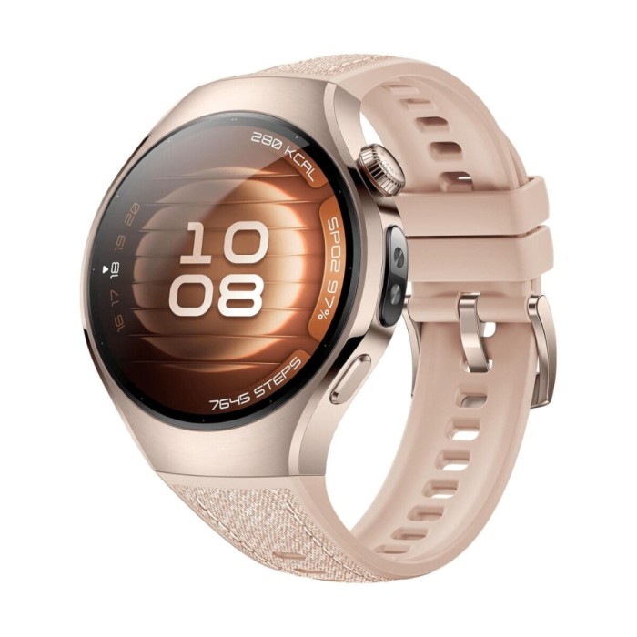 Smartwatch Huawei Soc-L29L Bej