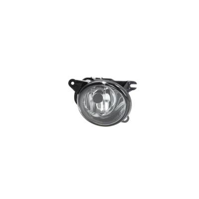 Proiector ceata AUDI A6 4B2 C5 ALKAR 2902501 foto