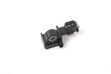 Senzor de impact st&acirc;nga față MERCEDES-BENZ C W205 2017 OEM: A2229051400 15357393