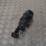 Carcasa filtru de ulei MERCEDES-BENZ C W204 2012 OEM: 70321178 2098140