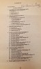 Boli Infectioase si Epidemiologie - Constantin Bocarnea - Editura Info Team 1993