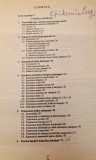 Boli infectioase si epidemiologie Constantin Bocarnea