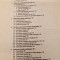 Boli infectioase si epidemiologie Constantin Bocarnea