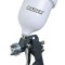 Pistol de vopsit &oslash;1.5mm 600ml RD-SG02 HardWork ToolsRange