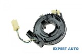 Spira airbag Honda Civic 9 (2012-&gt;)[FK,FB]