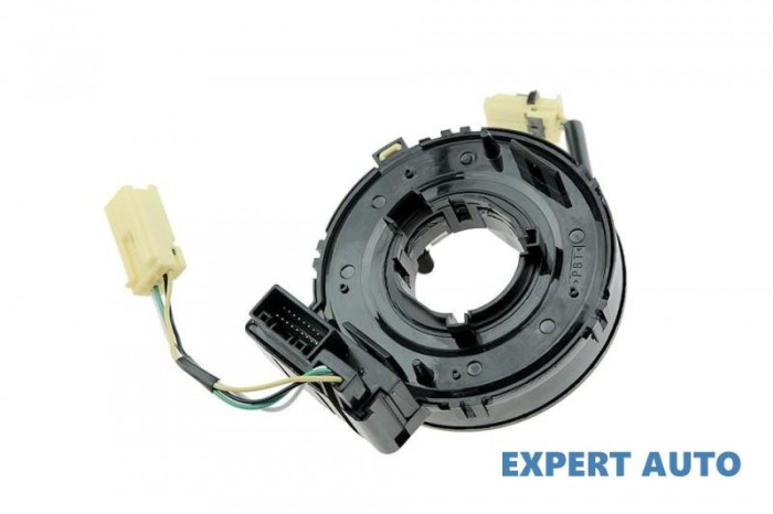Spirala volan Honda Civic 8 (2005-2012)[FD,FA]