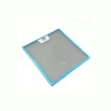Filtru metalic pentru hotă FRANKE 1330063586 133.0063.586 Original