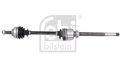 FEBI BILSTEIN 181272 Planetara foto