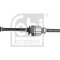 FEBI BILSTEIN 181272 Planetara