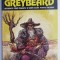 Greybeard &ndash; Brian Aldiss
