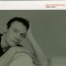 CD William &Oslash;rbit &lrm;&ndash; Pieces In A Modern Style, original