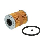 Filtru combustibil OPEL FRONTERA B (6B) (1998 - 2016) BOSCH 1 457 429 656