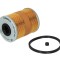 Filtru combustibil OPEL ASTRA G Cabriolet (F67) (2001 - 2005) BOSCH 1 457 429 656