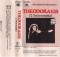 Theodorakis &amp;ndash; 12 Instrumental - 2