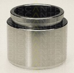 Piston, etrier frana MITSUBISHI ASX Van (GA_W) (2010 - 2016) TRISCAN 8170 232143 foto