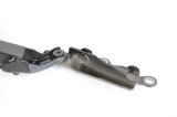 AUDI A6 4G2, C7, 4GC 2013 OEM: 4G5827301 SKU: 3958483
