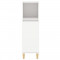 icon 6