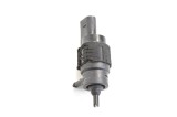 Motor rezervor lichid de parbriz AUDI A5 Sportback F5A 2018 OEM: 8K5955647 11815913