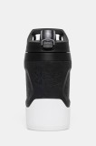 Under Armour bidon apă 950 ml culoarea verde, UA70890