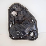 Motor macara geam ușă st&acirc;nga spate AUDI A7 Sportback 4GA, 4GF 2014 OEM: 4G0839003 2533772