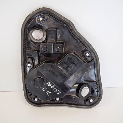 Motor macara geam ușă st&amp;acirc;nga spate AUDI A7 Sportback 4GA, 4GF 2014 OEM: 4G0839003 2533772 foto