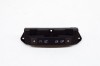 Panou de butoane LAND ROVER RANGE ROVER EVOQUE L538 2018 OEM: GJ32-14B596-AA,10115413 | 14533986