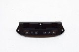 LAND ROVER RANGE ROVER EVOQUE L538 2018 OEM: GJ32-14B596-AA,10115413 SKU: 14533986