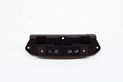 Panou de butoane LAND ROVER RANGE ROVER EVOQUE L538 2018 OEM: GJ32-14B596-AA,10115413 | 14533986 foto