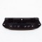 Panou de butoane LAND ROVER RANGE ROVER EVOQUE L538 2018 OEM: GJ32-14B596-AA,10115413 | 14533986