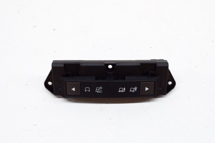 Panou de butoane LAND ROVER RANGE ROVER EVOQUE L538 2018 OEM: GJ32-14B596-AA,10115413 | 14533986