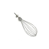 Frustă Originală De'Longhi AS00004189 / BR64189652 pentru Blender