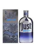 Apa de toaleta Roberto Cavalli Just Cavalli for Him, 90 ml, pentru barbati